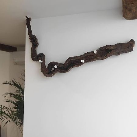 오렌세 Lepanto 4 - Precioso Y Super Luminoso Duplex Con Vistas 아파트 외부 사진