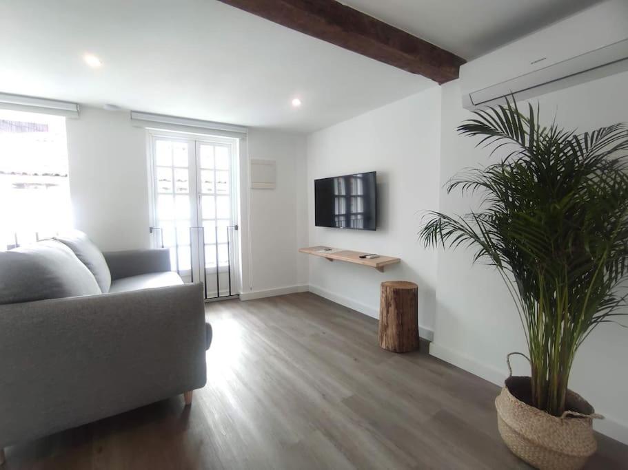 오렌세 Lepanto 4 - Precioso Y Super Luminoso Duplex Con Vistas 아파트 외부 사진